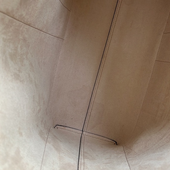 Large Gucci Ophidia Tote - Picture 8 of 10